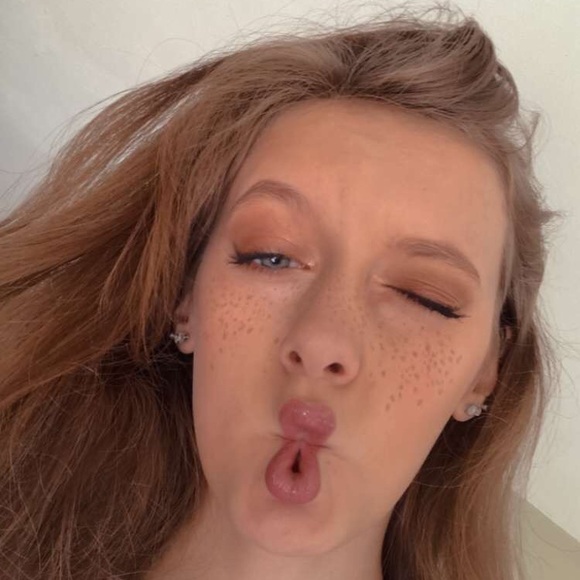 Meet your Posher, Jayden - Picture 1 of 1